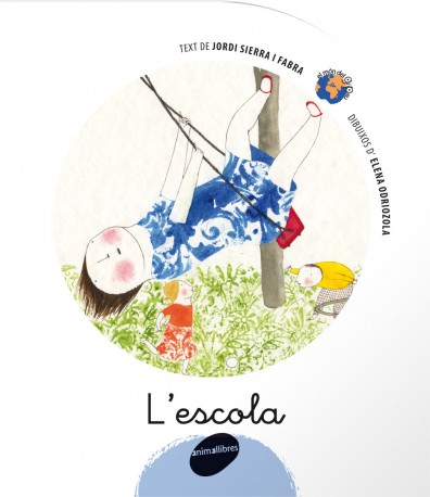 L'escola