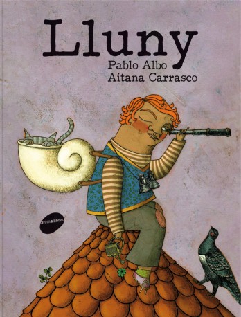 Lluny