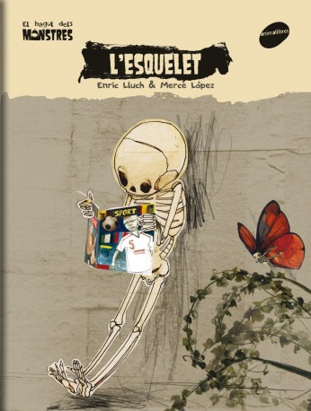 L'esquelet