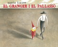 El granger i el pallaso