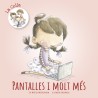 Pantalles i molt més