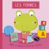 Les formes