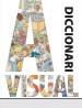 Diccionari Visual
