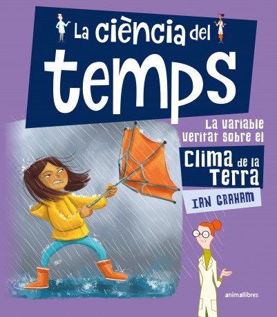 La ciència del temps