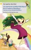 Les aventures extrabombàstiques de la Frederica Bladuliqui (i els perversos ximplumstimflins)