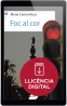 Foc al cor (llicència digital)
