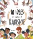 10 idees per superar el racisme