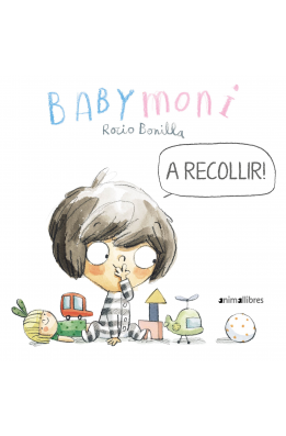 Babymoni. A recollir!