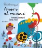Anem al museu!