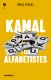 Kamal i els alfabetistes