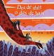 Des de dalt o des de baix