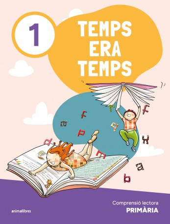 Temps era temps 1