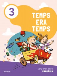 Temps era temps 3