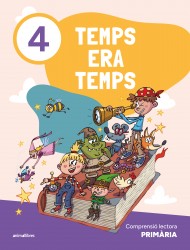 Temps era temps 4