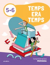 Temps era temps 5 - 6