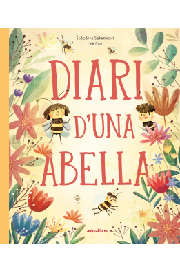 Diari d'una abella