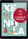 Xerinola 1 (llic. digital)
