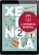 Xerinola 2 (llic. digital)