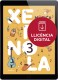 Xerinola 3 (llic. digital)