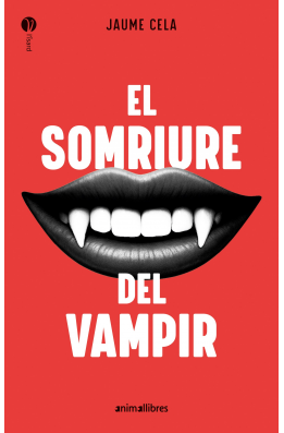 El somriure del vampir