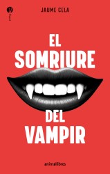 El somriure del vampir
