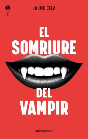 El somriure del vampir