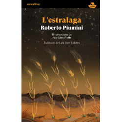 L'estralaga