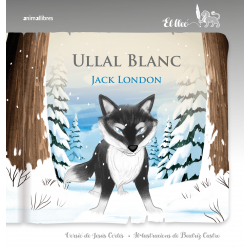 Ullal Blanc
