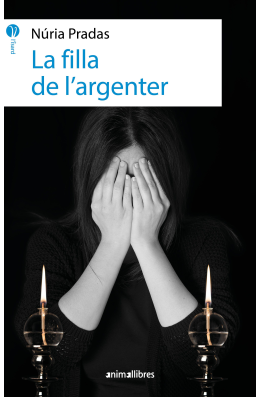 La filla de l'argenter