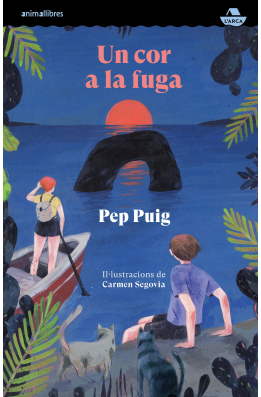 Un cor a la fuga