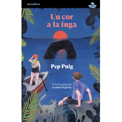 Un cor a la fuga