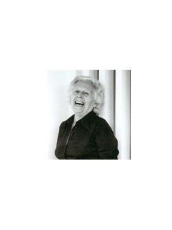 Mercè Rodoreda