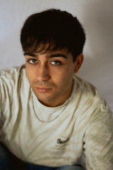 Adrià Aguacil