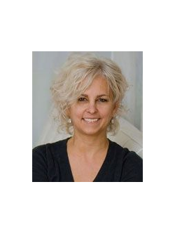 Kate DiCamillo