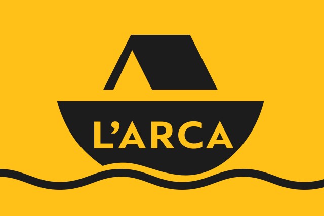 L'Arca