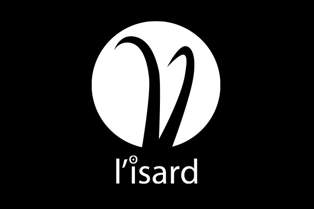 L'Isard