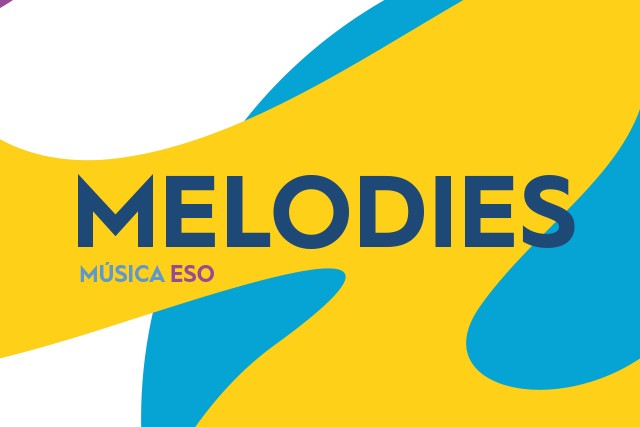 Música (Melodies)
