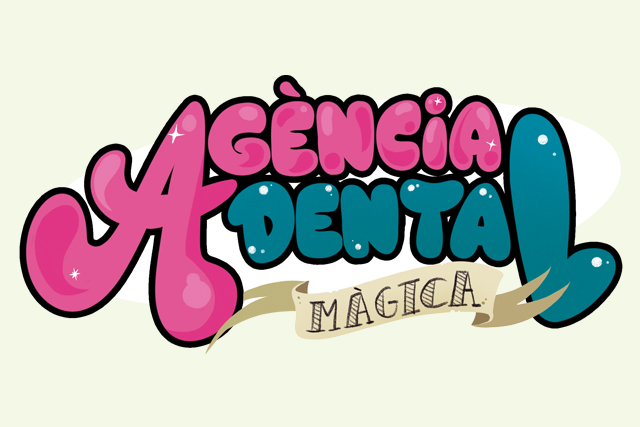 Agència Dental Màgica
