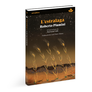 038_L-estralaga