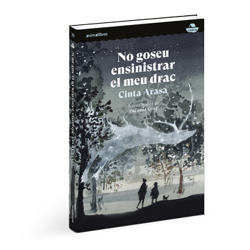 039_No-goseu-ensinistrar-el-meu-drac_ESP.png