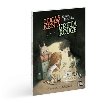 Lucas-kent-3