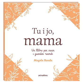 Tu-i-jo-mama_ani.png