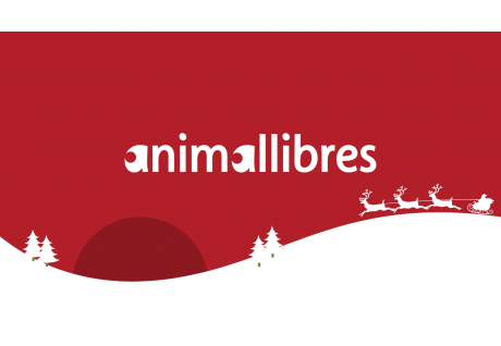 Les propostes de regal que necessitaves