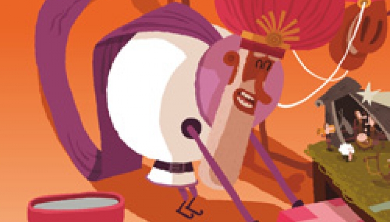 Joan A. Llinares, nou director gerent del Grup Editorial Bromera