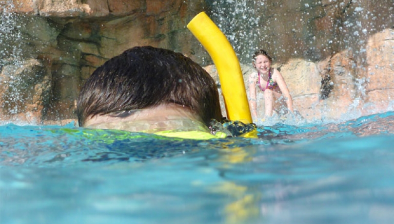 Animallibres presenta "Els llibres d'en Marc i l'Andrea"