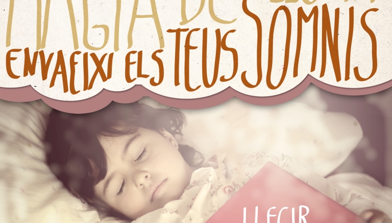 Les princeses es tiren pets, èxit a Sant Jordi