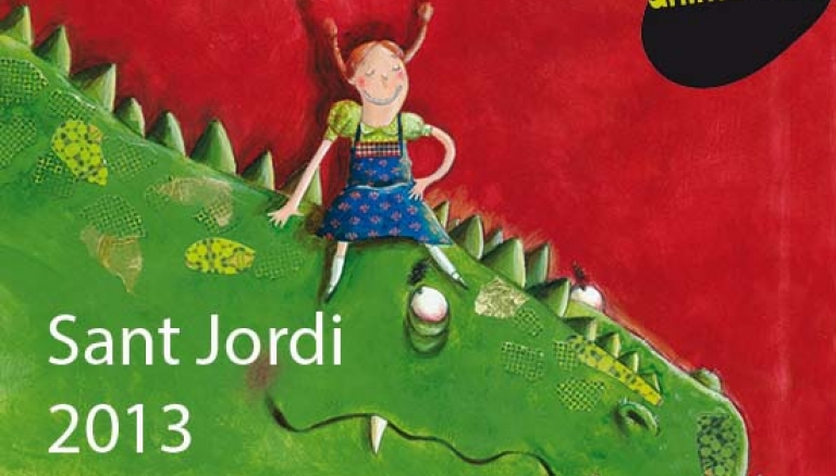 Torna el detectiu Balduí Ullviu