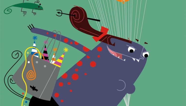 Un setembre carregat de novetats