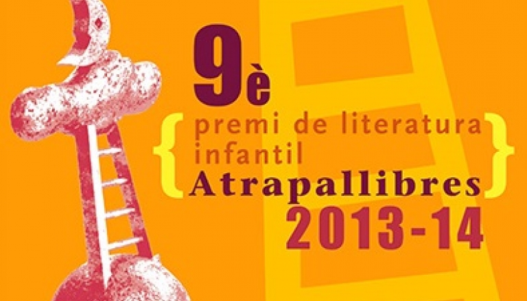 Descarrega el nou fons d'escriptori d'Animallibres