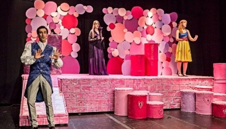 Animallibres a la Fira Internacional Bolonya